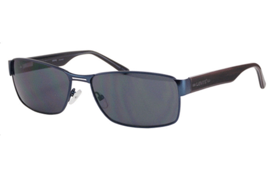 Levis LSSUN 817 Steel Sunglasses