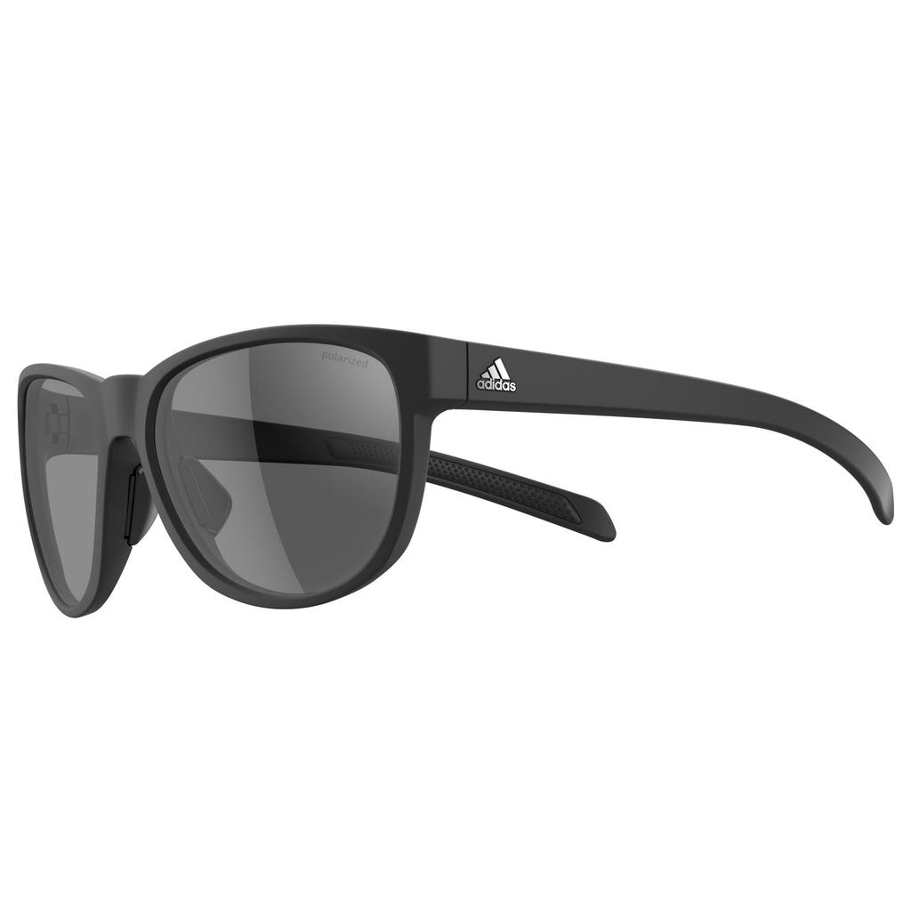 Adidas wildcharge A425 6059 Sunglasses