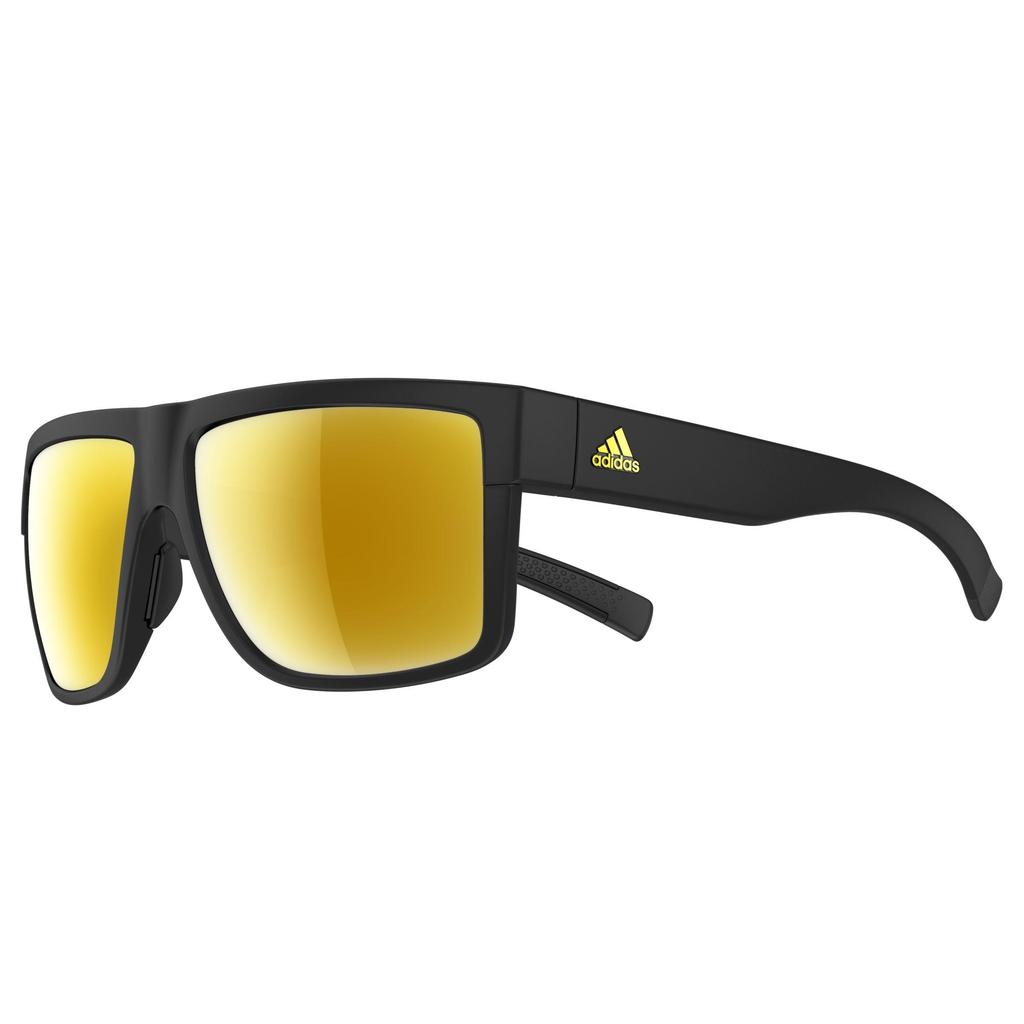 Adidas 3matic A427 6058 Sunglasses