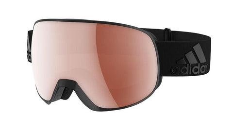 Adidas progressor s AD82 6063 Sunglasses