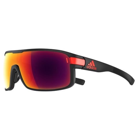 Adidas zonyk L AD03 6052 Sunglasses