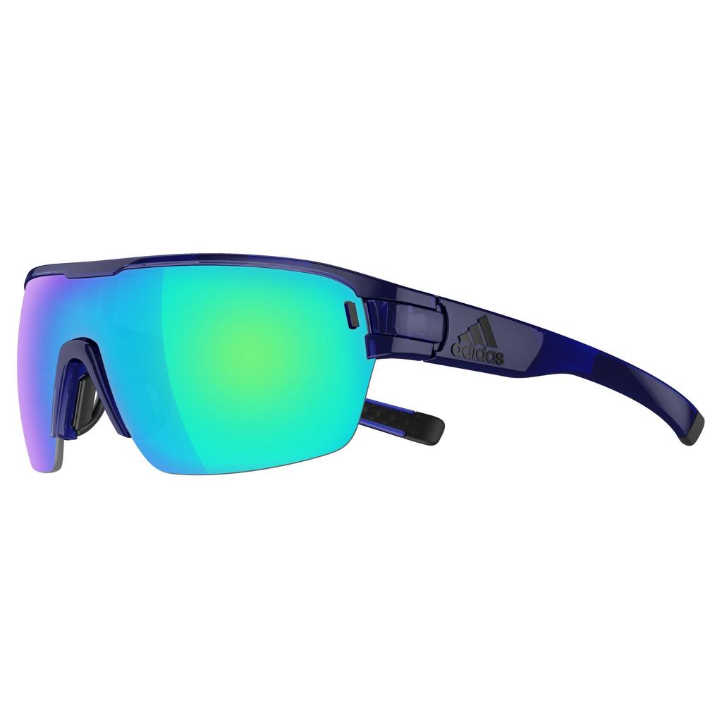 Adidas zonyk aero AD06 4500 Sunglasses