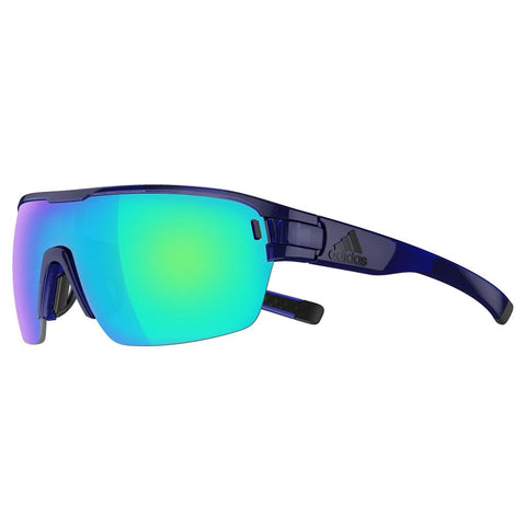 Adidas zonyk aero AD06 4500 Sunglasses