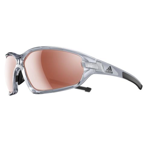 Adidas evil eye evo basic AD10 6500 Sunglasses