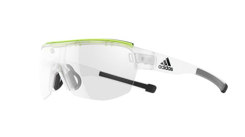 Adidas zonyk aero midcut pr AD11 1100 Sunglasses