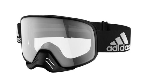 Adidas backland dirt AD84 9200 Sunglasses