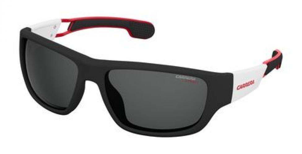 Carrera 4008 04NL-IR Sunglasses