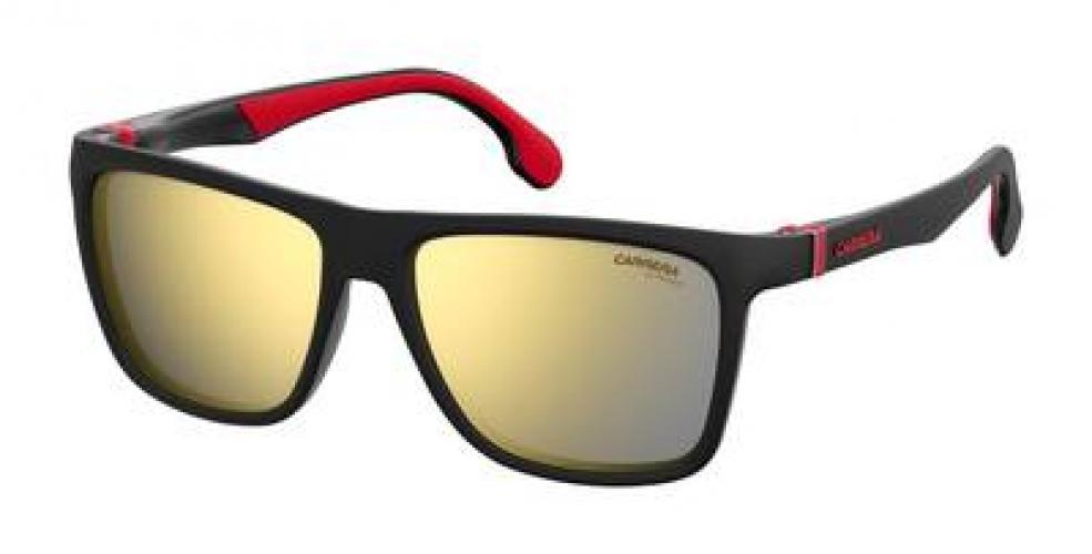 Carrera 5047 0003-K1 Sunglasses