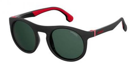 Carrera 5048 0807-QT Sunglasses