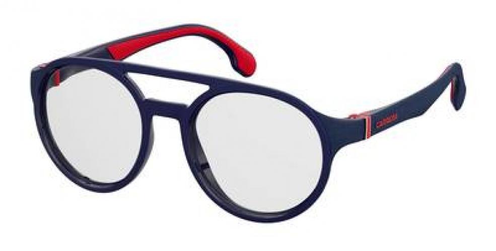 Carrera 5548 0FLL-00 Eyeglasses