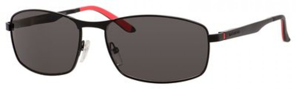 Carrera 8012 0003-M9 Sunglasses