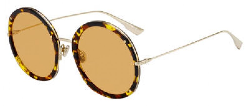 Dior Diorhypnotic1 0Y67-JW Sunglasses