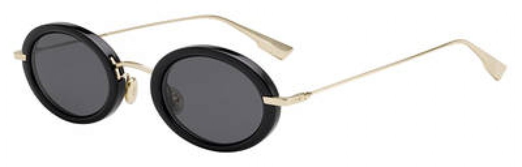 Dior Diorhypnotic2 02M2-2K Sunglasses