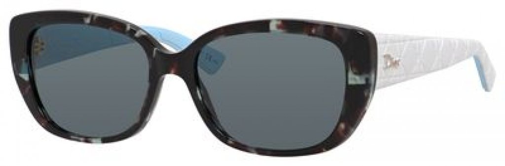 Dior Diorlady2R 0GRZ-NL Sunglasses
