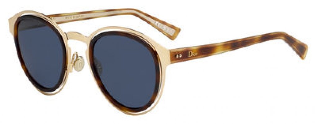 Dior Diorobscure 006J-KU Sunglasses