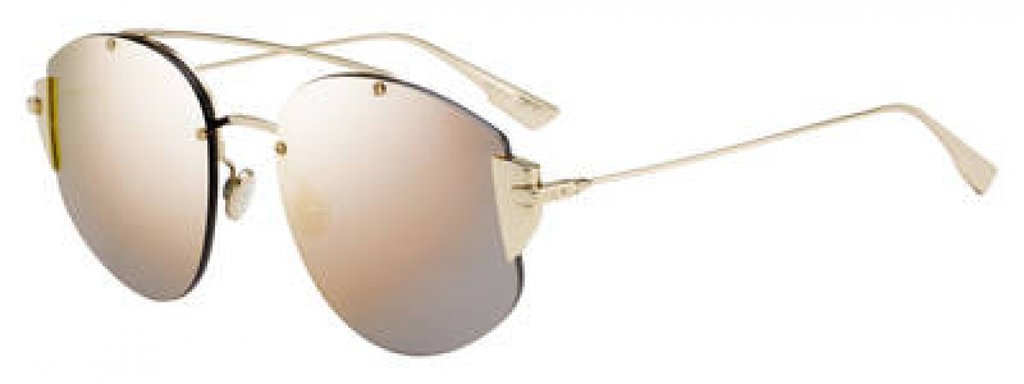 Dior Diorstronger 0J5G-0J Sunglasses