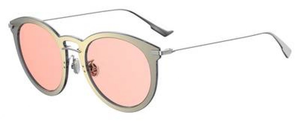 Dior Diorultimef 0XWL-JW Sunglasses