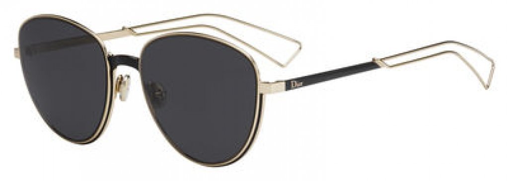 Dior Ultradior 0RCW-Y1 Sunglasses