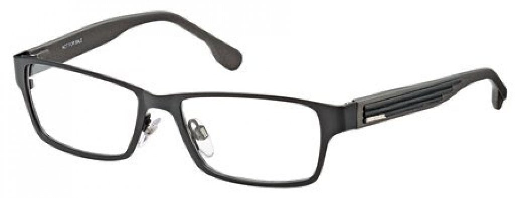 Diesel 5014 002 Eyeglasses