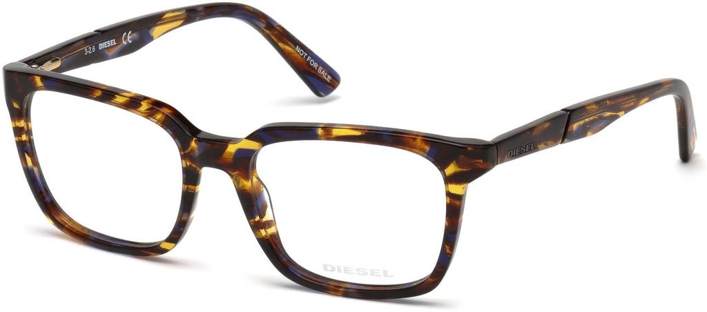 Diesel 5246 005 Eyeglasses