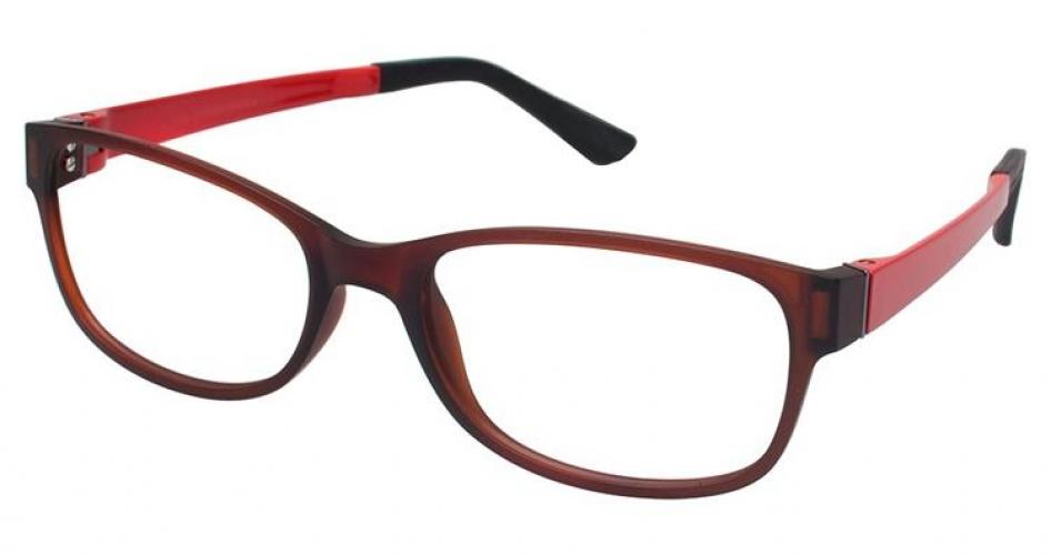 Esprit ET17445 535 Eyeglasses