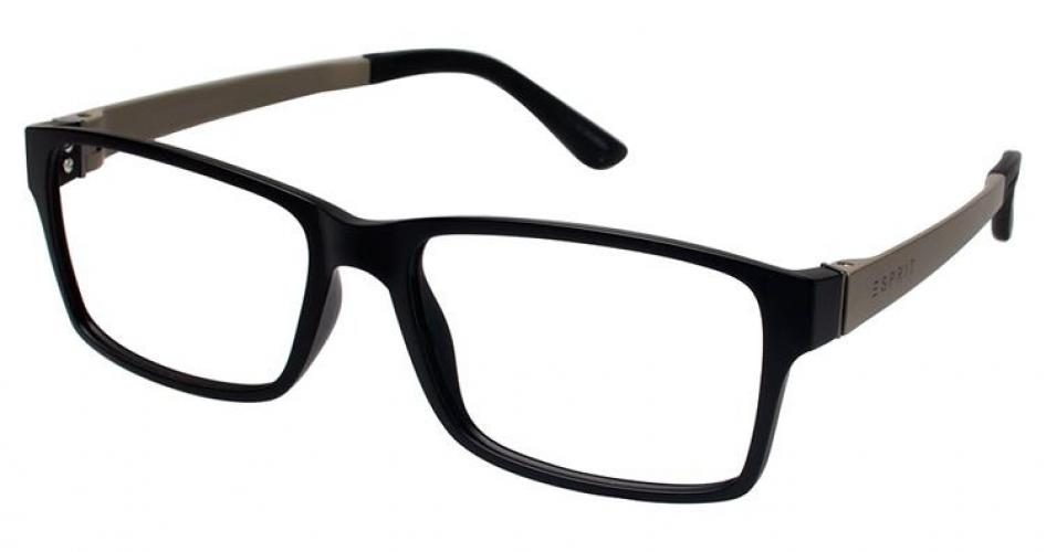 Esprit ET17446 538 Eyeglasses