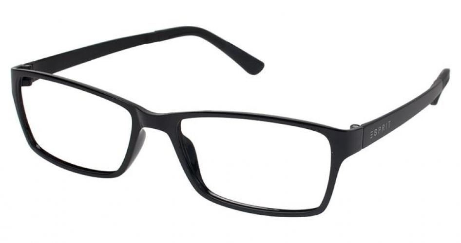 Esprit ET17447 538 Eyeglasses
