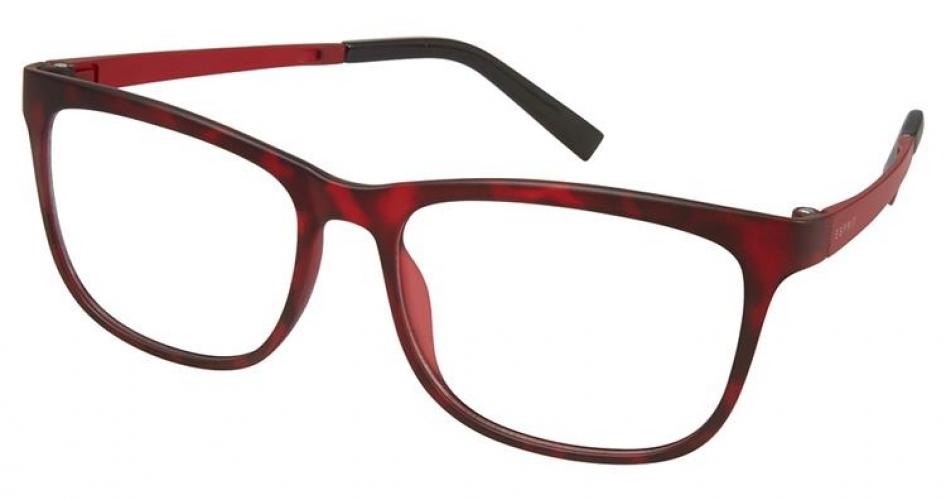 Esprit ET17531 531 Eyeglasses