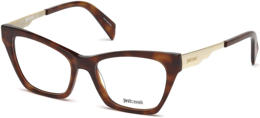 Just Cavalli 0795 052 Eyeglasses