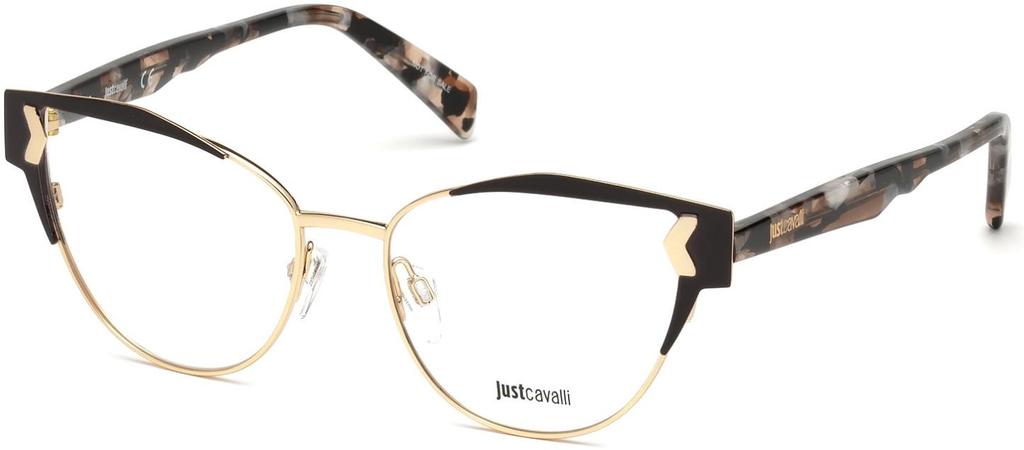 Just Cavalli 0816 033 Eyeglasses
