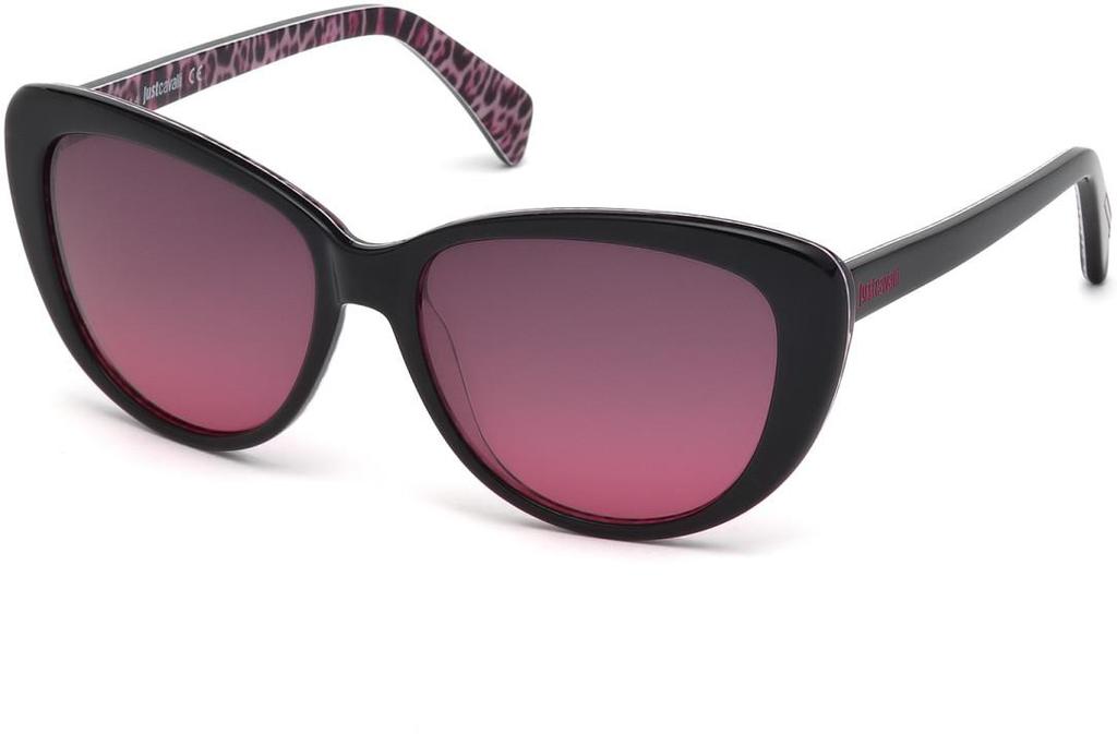 Just Cavalli 646S 05T Sunglasses