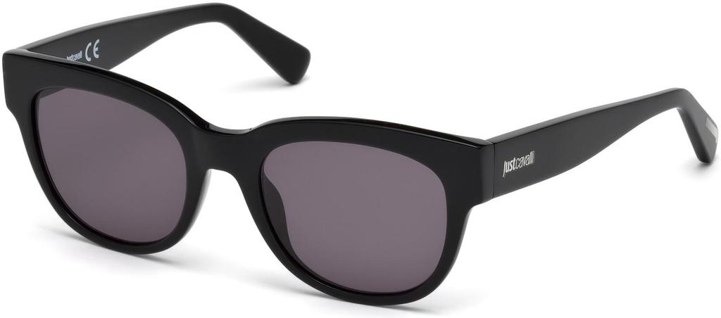 Just Cavalli 759S 01B Sunglasses