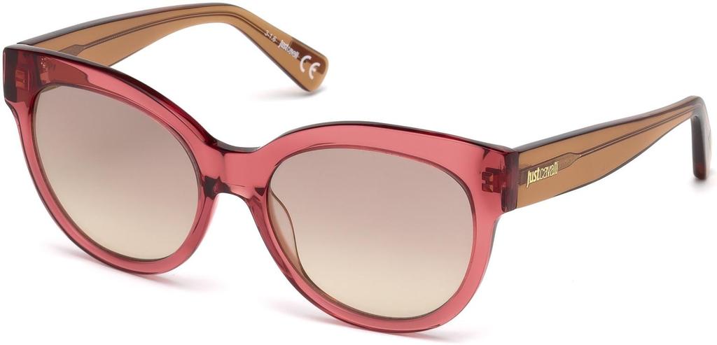 Just Cavalli 760S 69L Sunglasses