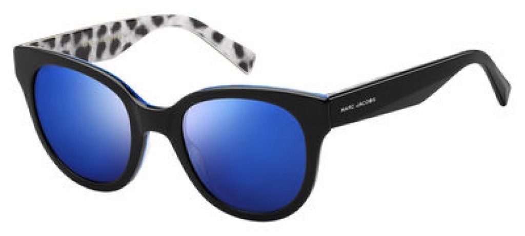 Marc Jacobs Marc231 0E5K-XT Sunglasses