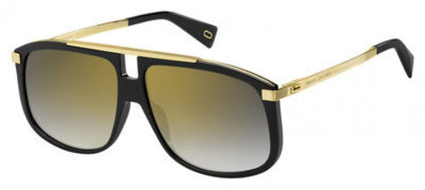 Marc Jacobs Marc243 02M2-FQ Sunglasses