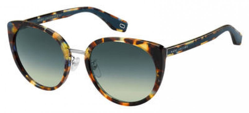 Marc Jacobs Marc281 0FZL-IB Sunglasses