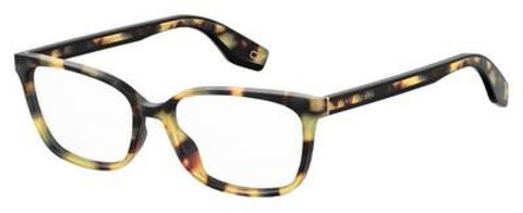 Marc Jacobs Marc282 0SCL Eyeglasses