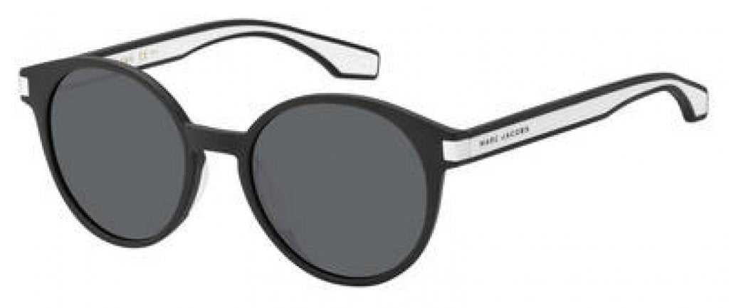 Marc Jacobs Marc287 080S-IR Sunglasses