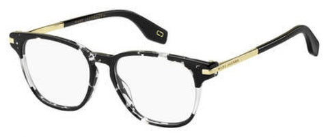 Marc Jacobs Marc297 09WZ00 Eyeglasses