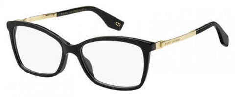 Marc Jacobs Marc306 0807 Eyeglasses