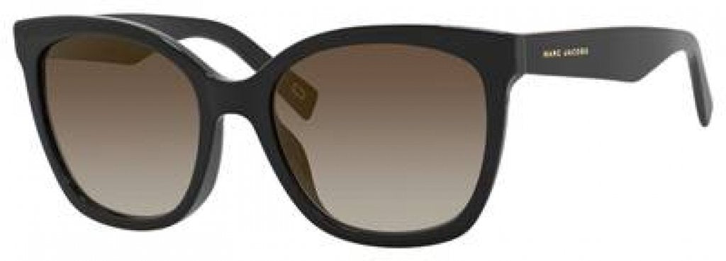 Marc Jacobs Marc309 0807-JL Sunglasses