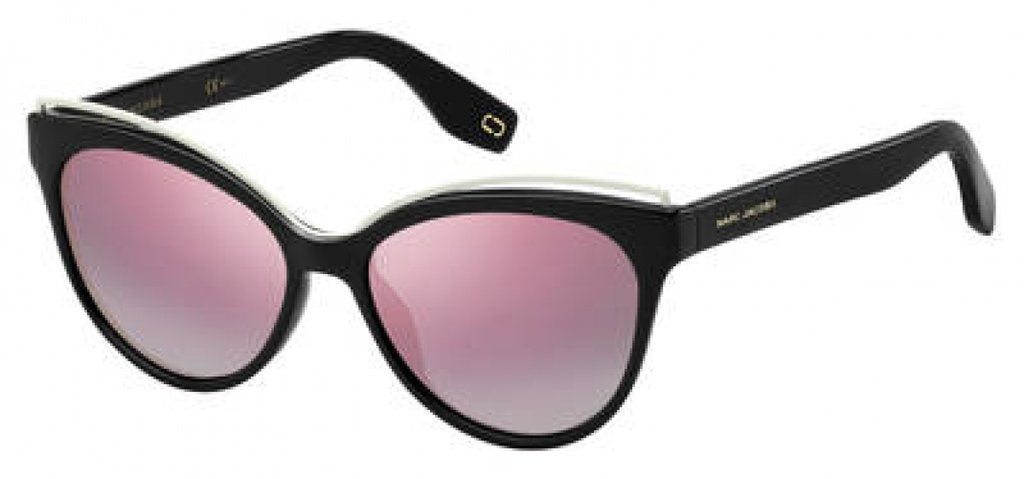 Marc Jacobs Marc301 0807-VQ Sunglasses