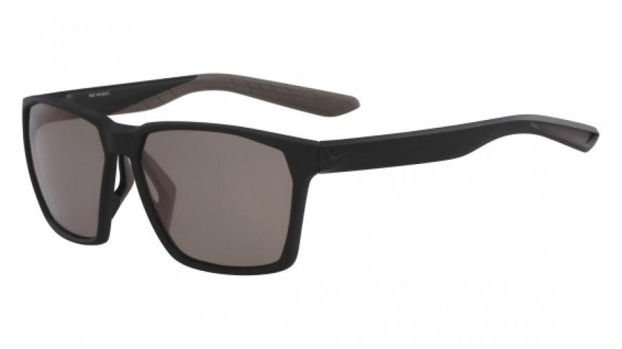 NIKE MAVERICK E EV1096 Sunglasses
