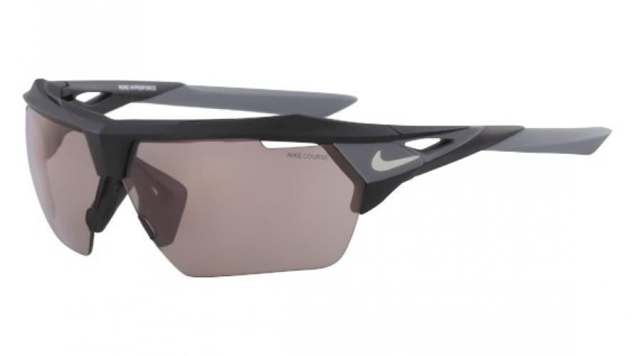 NIKE HYPERFORCE E EV1068 Sunglasses