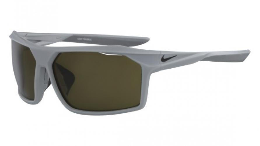 NIKE TRAVERSE E EV1070 Sunglasses