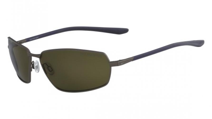 NIKE PIVOT EIGHT E EV1089 043 Sunglasses