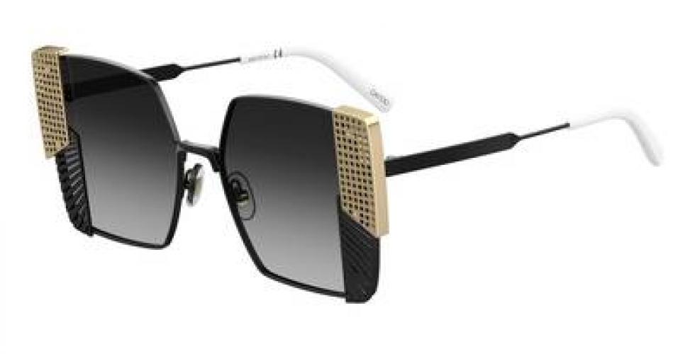 Oxydo O 0807-1I Sunglasses