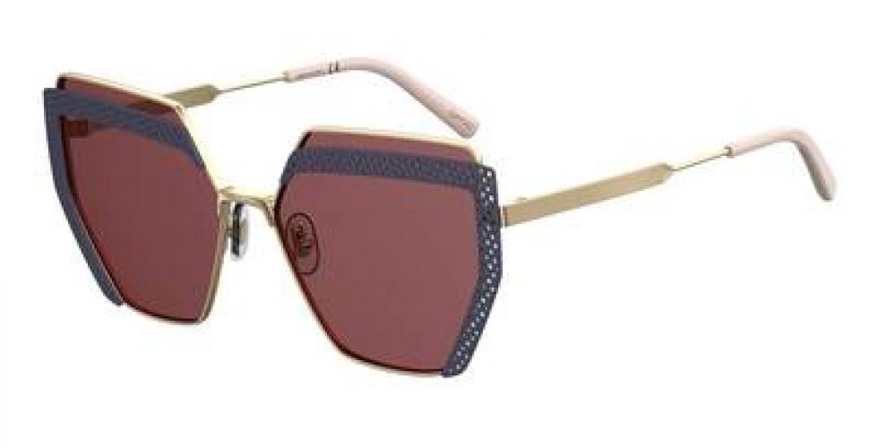 Oxydo O 0EYR-ZK Sunglasses
