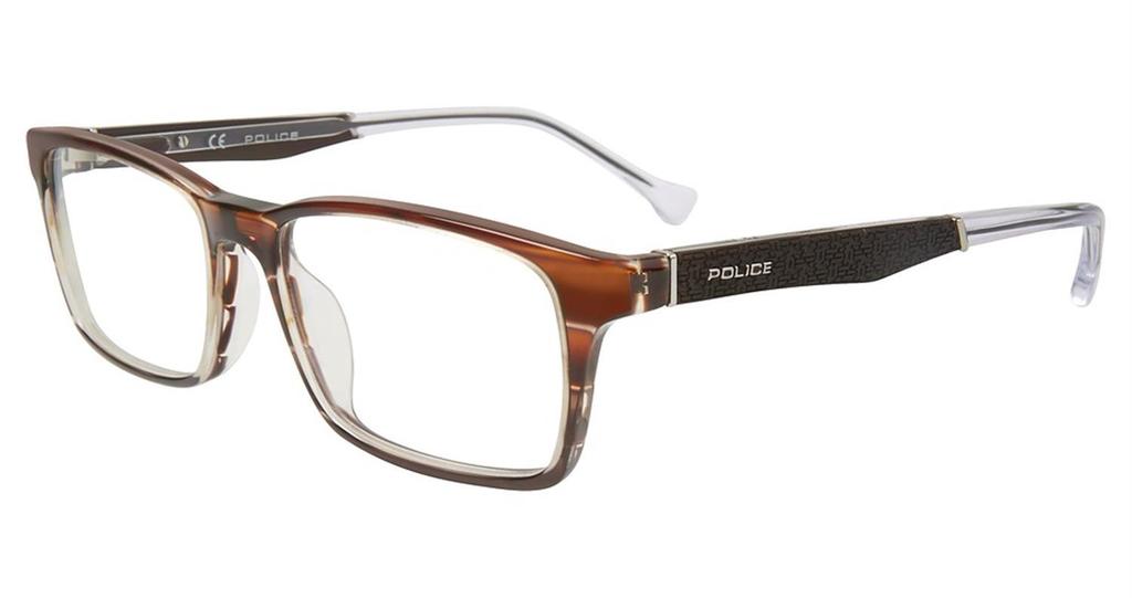 Police VPL055530C00 Eyeglasses