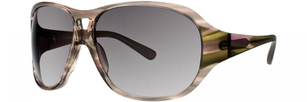 Vera Wang V238 DO Sunglasses